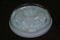 /album/produtos/a32-w-jpg/